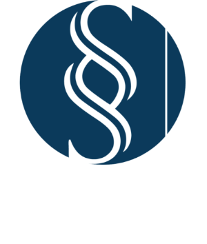 Etude SADLER